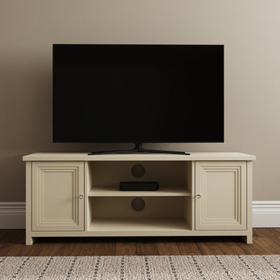 Oakley Large TV Unit