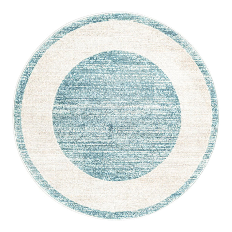Jill Zarin Yorkville Uptown Rug