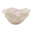 Nerina Bowl