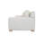 Upholstered 84'' Sofa-25125665-25112501-25111183
