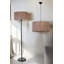 Rakhia - Light Metal Pendant-1789482603