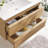 Modway Render 36" Wall-Mount Bathroom Vanity-1488456137