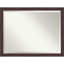 Miroir mural Grand Cherry-119812965-119812968
