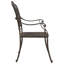 Patio Dining Armchair-1952699247