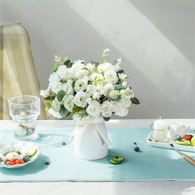 Angelamae Arrangement