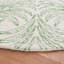 Jalayiah Hand Tufted Performance Floral Rug-71530156