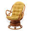 Chaise berçante Alliana-86878286-113768905