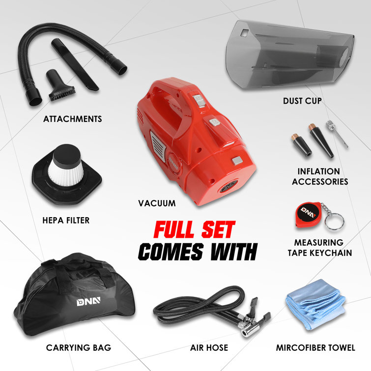 https://assets.wfcdn.com/im/32117520/resize-h755-w755%5Ecompr-r85/2346/234620745/DNA+Motoring+Plug-In+Dry+Vacuum.jpg