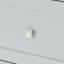 ARIEL Monroe 54 Single Sink Bathroom Vanity with Carrara Quartz Top-559027422-559027421-600647836