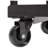 NPS Folding Chair Dolly