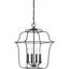 Lark 6-Light Chandelier-74252711-105730159-74252712