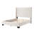 Reinette Upholstered Wingback Platform Bed-971450348-999261742