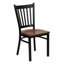Chaise de restaurant Hercules Prompton-711969456-711969459
