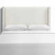 Hanson Upholstered Headboard