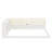 Daybed Including Storage Shelves, USB Port and LED-1123177182