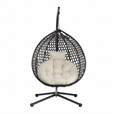 Patio Lounge Chair