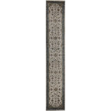 Chantel One-of-a-Kind 2'8" X 16'2" Area Rug