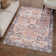 Bungalow Rose Ariel Timeless Rug
