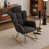 Ourson gris foncé est en rupture de stock