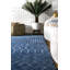 Geometric Area Rug-1506082926