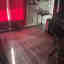 Customer photo 4 of 4