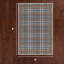 Tapis lavables imprimés Eddie Bauer-126492482-126492492
