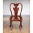 Eiland Side Chair