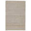 Naturals Ambary Geometric Area Rug in Tan/Birch-1284014971