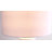 Hershman Acrylic Lamp-28849647
