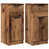 Old Wood selected