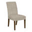 Butler Side Chair-44560688-44560692