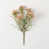 Rose est en rupture de stock
