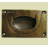 Recessed Pull