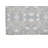 Savanah Area Rug-1079403715