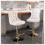 Tabouret Katurah-175571755