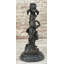 Figurines et sculptures Aalysa