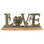 Valentine's Day