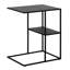 Winthrop C Table End Table-1104472272