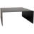 Pittsburgh Coffee Table-97705432