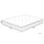 Kiri Symple Stuff Foam Mattress-2119315237