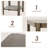 Outdoor Side Table