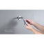 Pomme de douche à main 1,8 GPM GPM-92440356