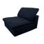 Canapé moderne modulaire 5 places Harper-106027343-106027345