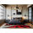 Dusk Rug-1683072752