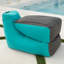 Chaise longue d'extérieur à billes Prado-14066083