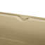 Table de sable et d'eau Deluxe-125879504-125879502-28020951
