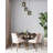 3 - Light Black Cluster Pendant-1283503648