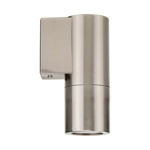 Havit Lighting LED Wall Lamp "PIAZ