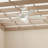 56'' Ceiling Fan with LED Lights