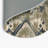 Cultural Tapestry Indoor And Outdoor Area Rug-821648598